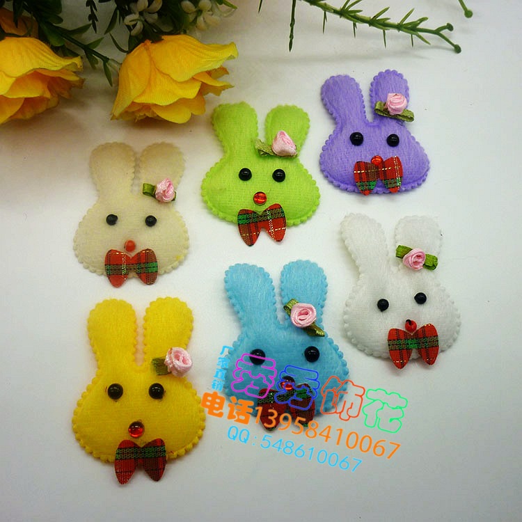 TB2GoVucVXXXXXFXpXXXXXXXXXX_!!