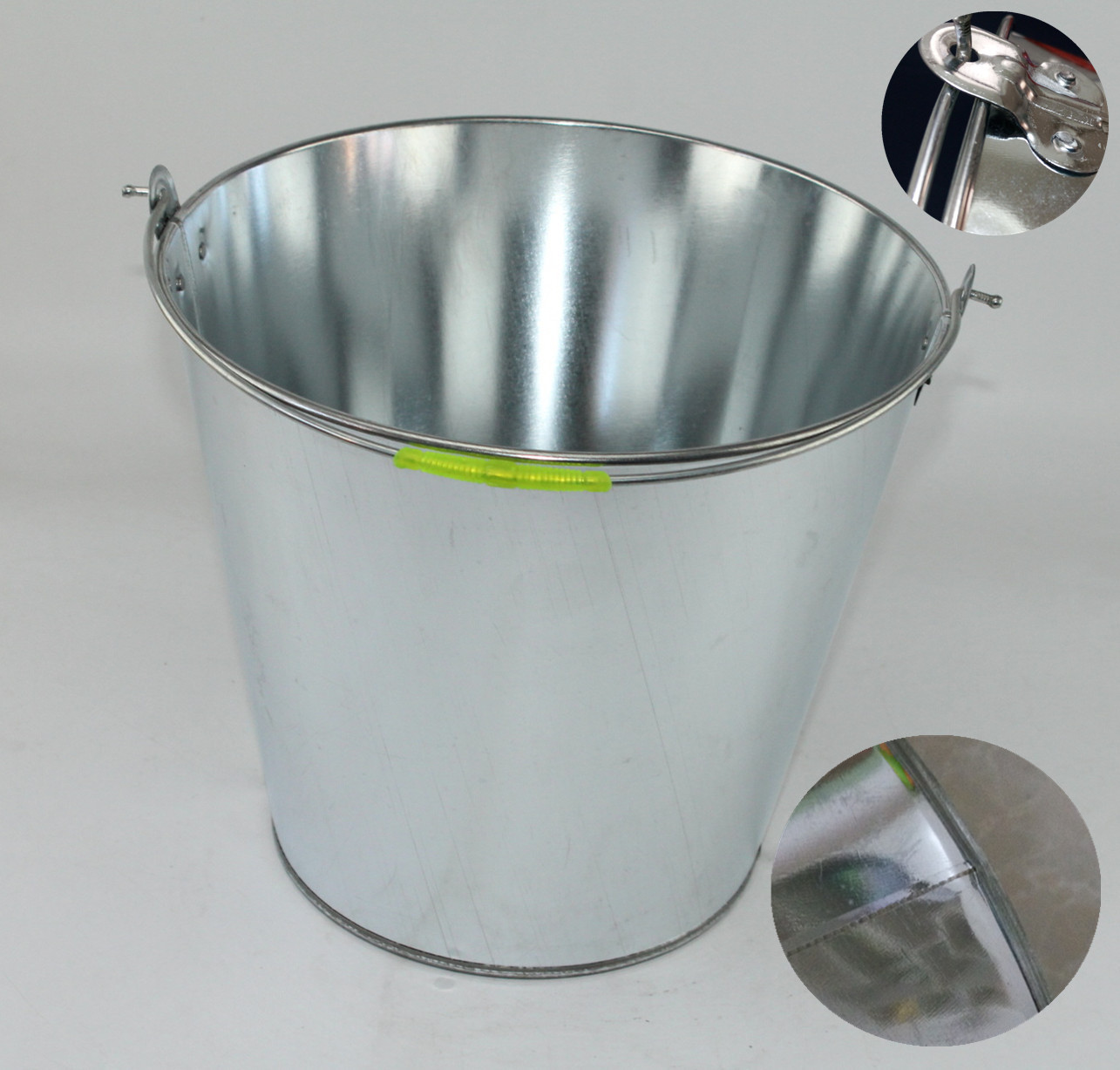 IMG_20151108_143739_副本