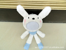 创业 人脸公仔商机 人面娃娃加盟出口 人面制作毛绒公仔玩偶