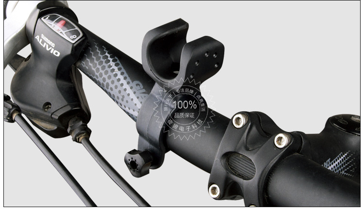 P01自行車夾詳細頁_09