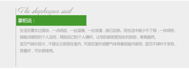 750葡萄葉_08