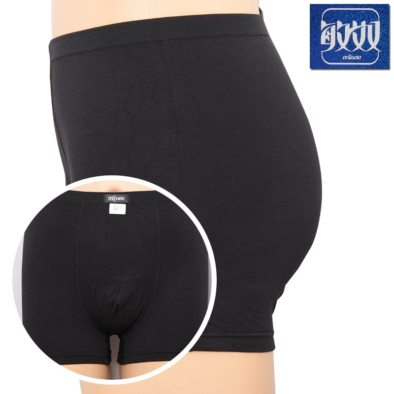 pants, тонкие лосины, шорты, нижнее белье, больших размеров
