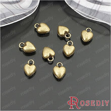 (24972)7MM�Ͻ�С���ģ�����ͭ�� ���źϽ���� С�Ҽ� ��׹