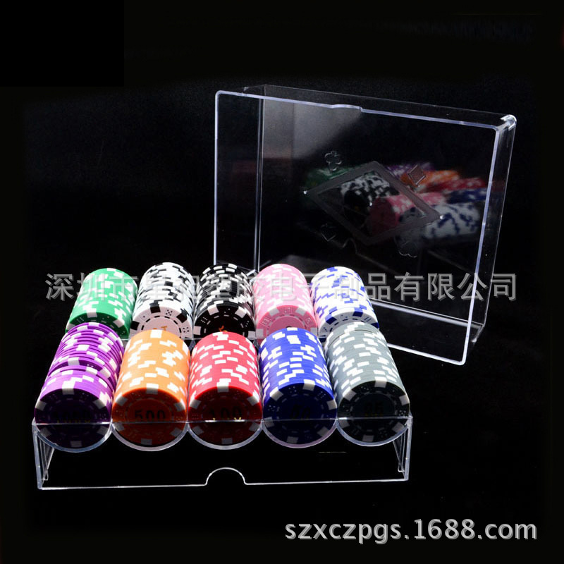 T2gAznXghXXXXXXXXX_!!113013890