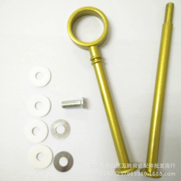 Готовые поставки высококачественных предметов домашнего и повседневного спроса, подставка для фруктовых тарелок, металлическая подставка для торта, металлическая двухслойная стойка.