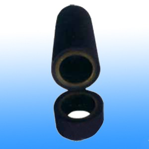 高压喷砂胶管 高压胶管油管 编织钢丝胶管 胶管厂家