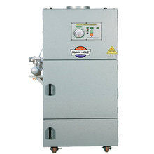 �������m�� �}�_���m�� С�͹��I���m�C �tș�����ۉm���m��