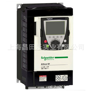 ԭbʩ͵¶๦d|׼VW3A8126   ؛