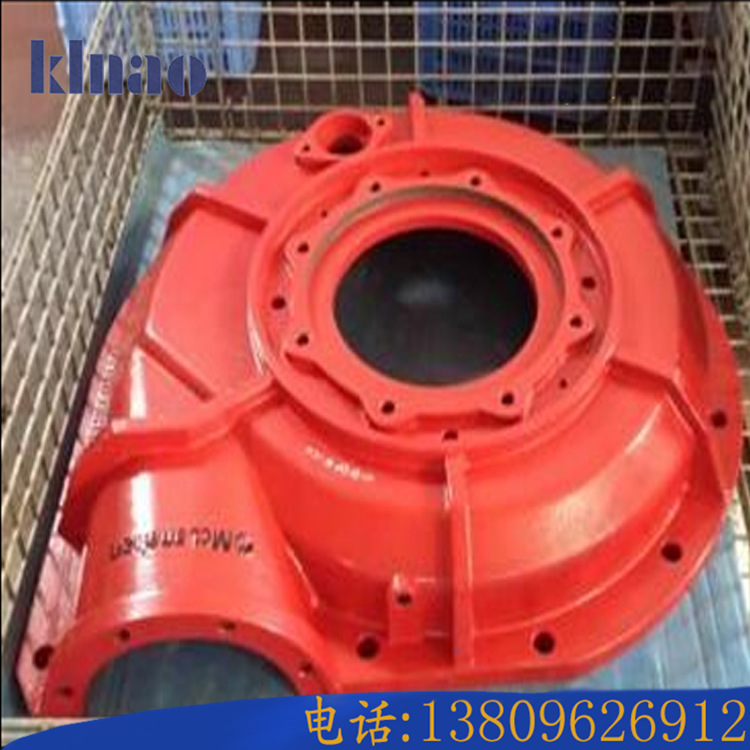 五金喷粉加工 价格合理可谈 广东厂家提供不锈钢喷粉 铝合金喷粉