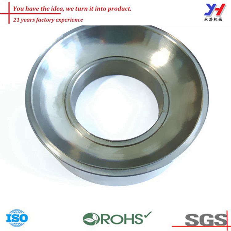 CNC加工 数控加工  激光加工