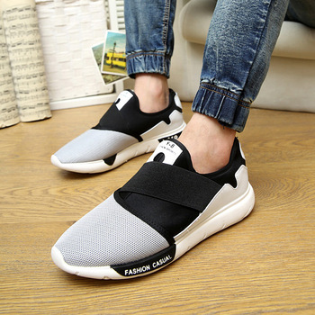 【adidas y3】y3黑武士价格_y3鞋图片