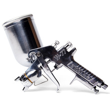 �����F؛���l ��ӡAW-77G���ᘌ ���٭h�����| �|�����C �r�񌍻�