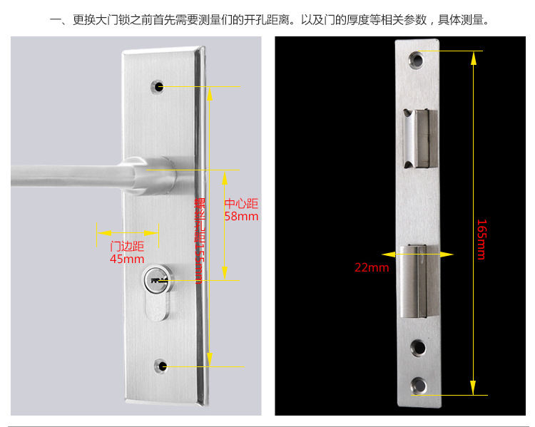 KL5105A_21