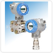 代理销售HONEYWELL/霍尼韦尔STG800 压力变送器 压差变送器