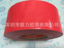 ]ճ7CM.L50ײz/̺z/ؚz/tɫz