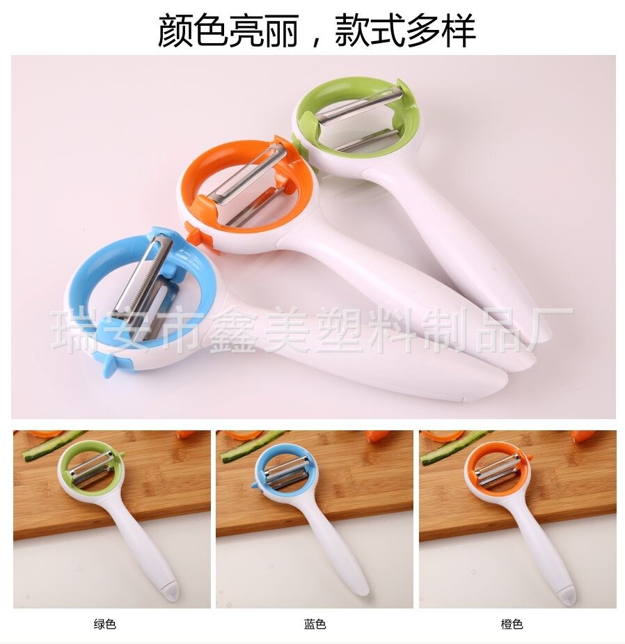 V%Z~%]IY1WK6~[U}6(0_8[0