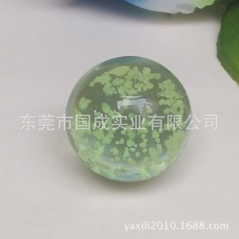 QQ图片20151110082520