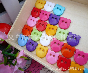 T1epzlXXJqXXbuLjzb_094532.jpg_