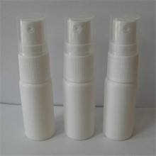 �}�R�Xƿ���a�ӹ�����10MLPE��ɫ���F��ƿ ֱ��ƿ ���ڂ���Һƿ