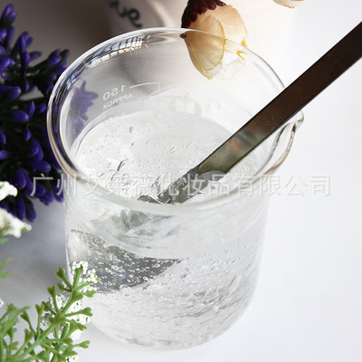 Manufactor wholesale OEM Processing Moisture replenishment Brighten skin colour Sun repair Cucumber Gel OEM