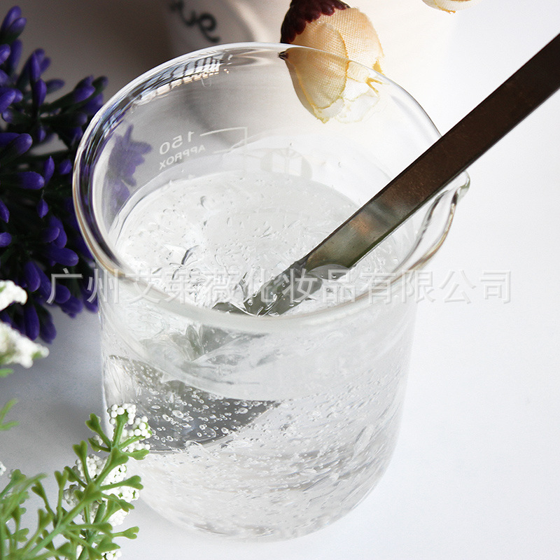 Manufactor wholesale OEM Processing Moisture replenishment Brighten skin colour Sun repair Cucumber Gel OEM