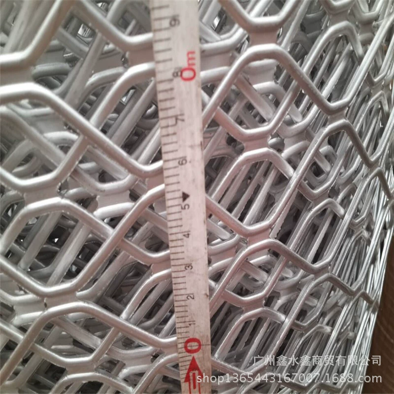 Оптовые продажи алюминиево-м magnesium сетки Aluminum Meage.com дверная система Maggie.com алюминиевые сети