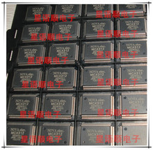 MCX314AS NOVA���������˶�����оƬ QFP��װ ����ԭװ�ֻ�����