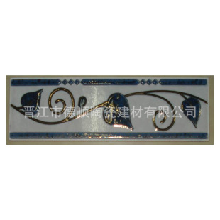 ��혹��S���ڸ��NҎ���ʽˮ���մ������ɴu