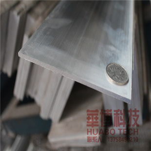 �㽭�A���X�I �߾����X�� �X�l  6061/6063���|�X�Ͳ� 120x3.7