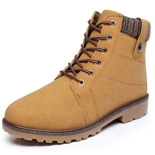 Sandales femme en resine - Ref 2669762 Image 8