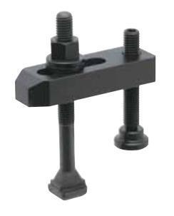 供应IMAO进口BJ153-B-T  T槽型成套内槽压板 BJ153-12063B1-T|ms