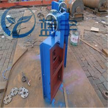 m늄lTyTܵƽly800*800LlT