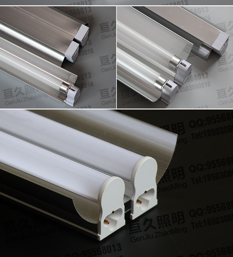 T5单双支支架5 (6)