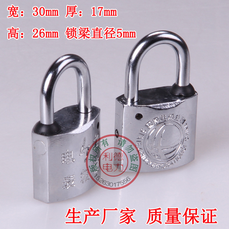 66092e4c968c13b7504c56e37ff610