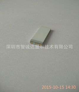 ���ڏS�����a���Ƹ�������Դ  LED�����bl2510W1-00