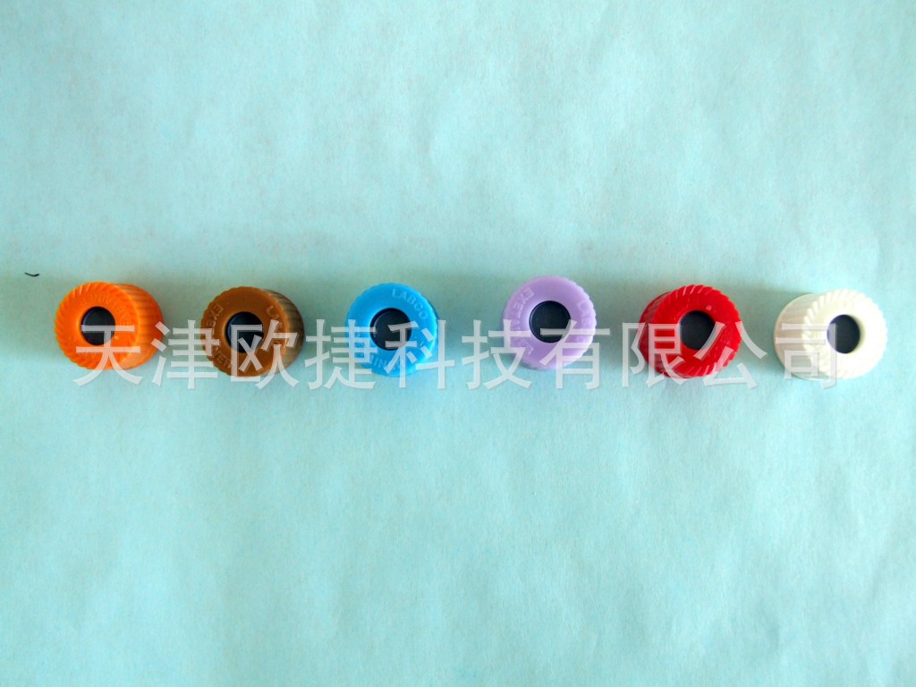 labco顶空瓶瓶盖