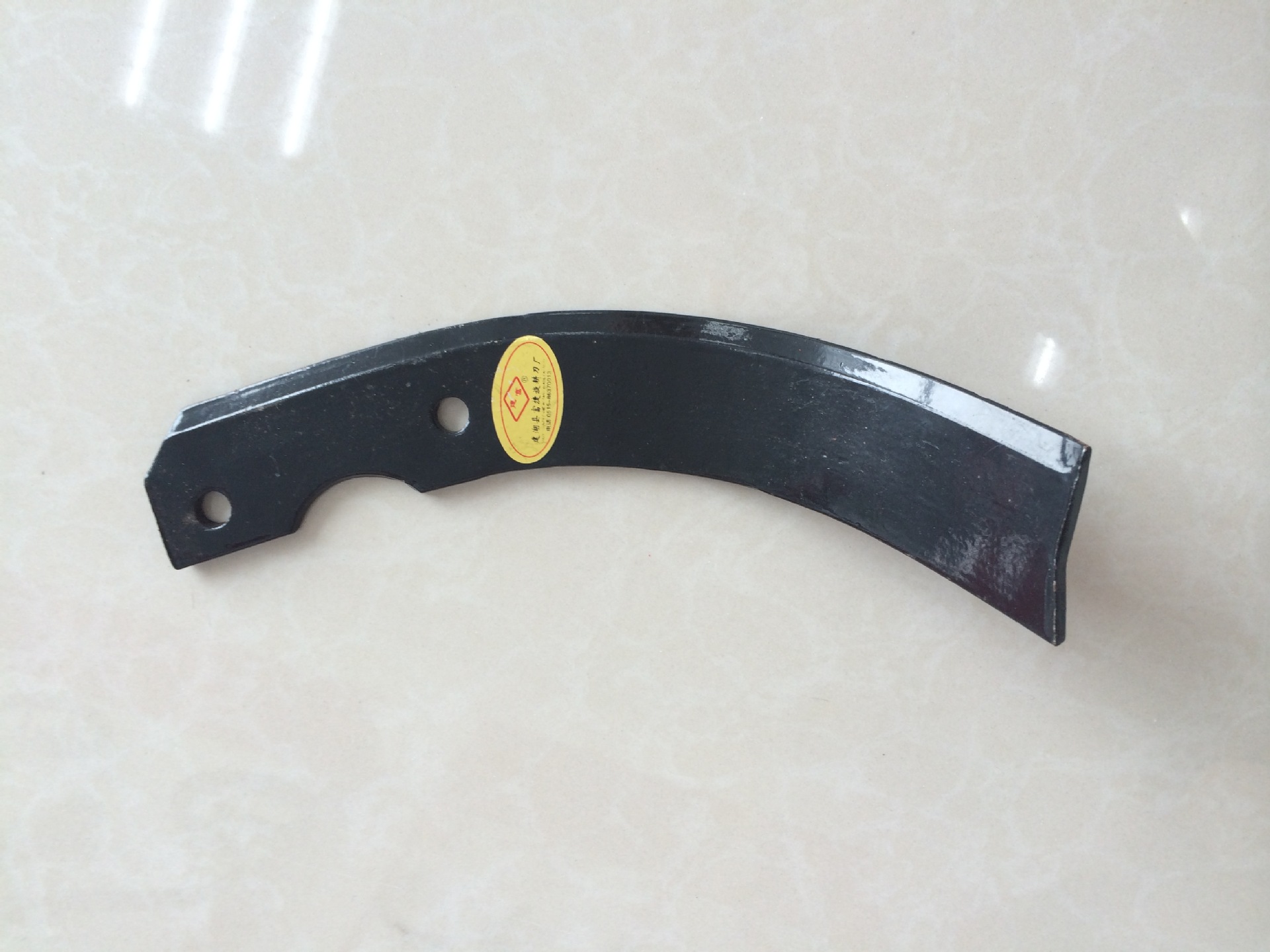 热销推荐 新款旋耕刀微耕刀