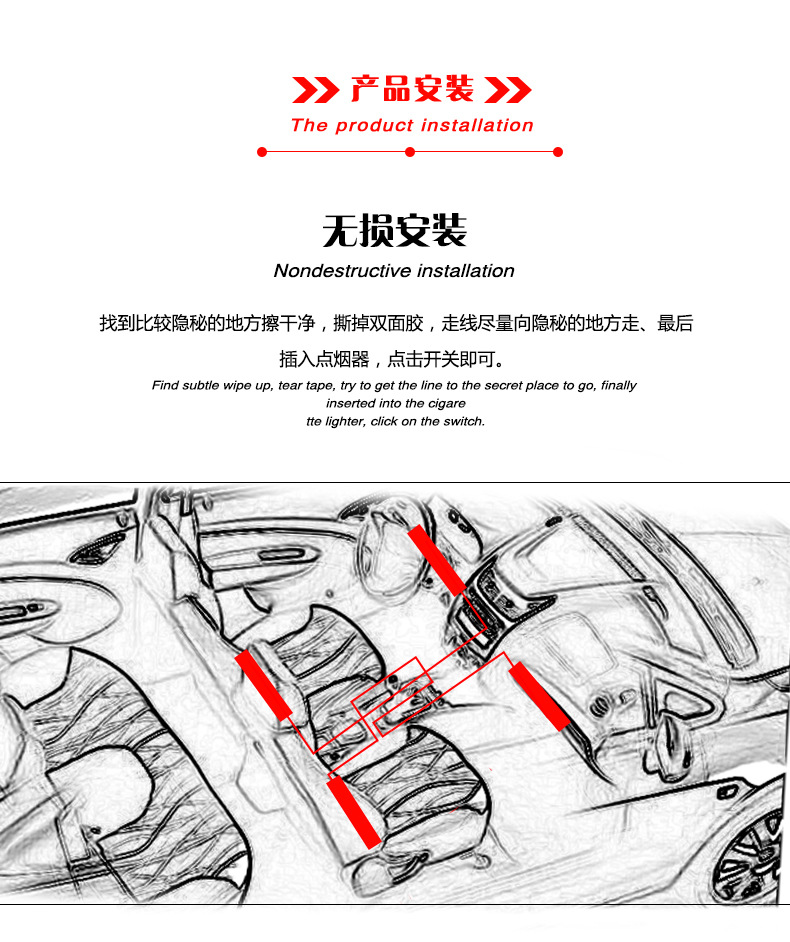 TB2a11mgXXXXXcAXXXXXXXXXXXX_!!