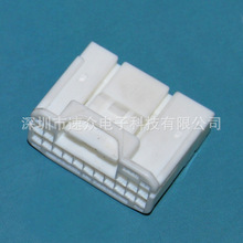 ס��16λ���z�� �B����6098-4008/60984008�����^