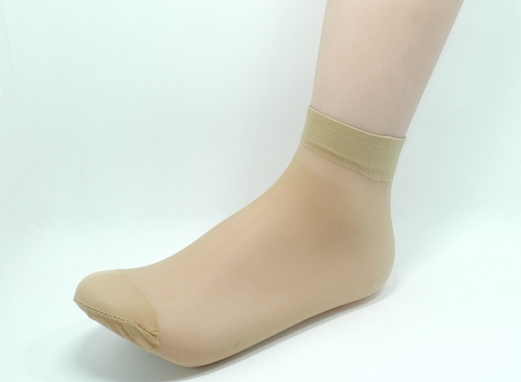 Chaussettes - collants - Ref 770273 Image 27