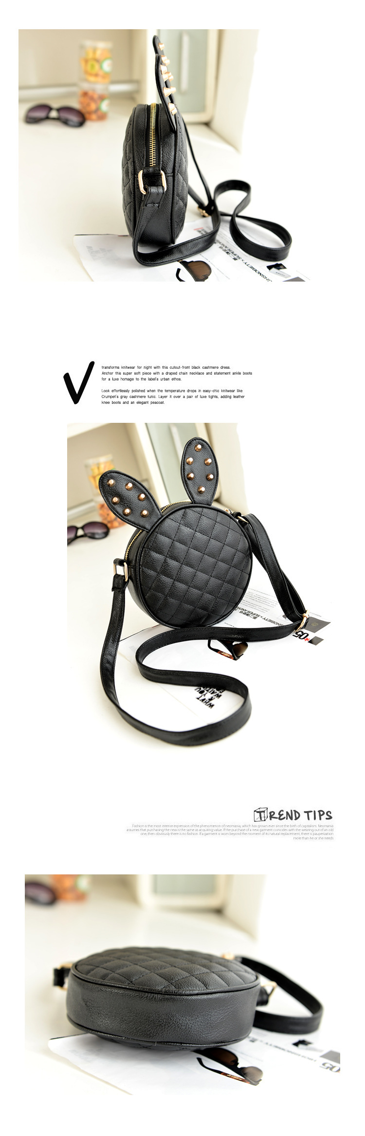 1288406571_105477689