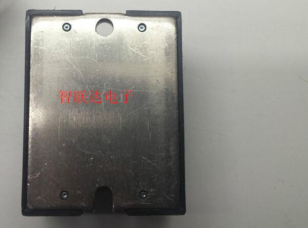 供应 固态继电器 CC1038-ND