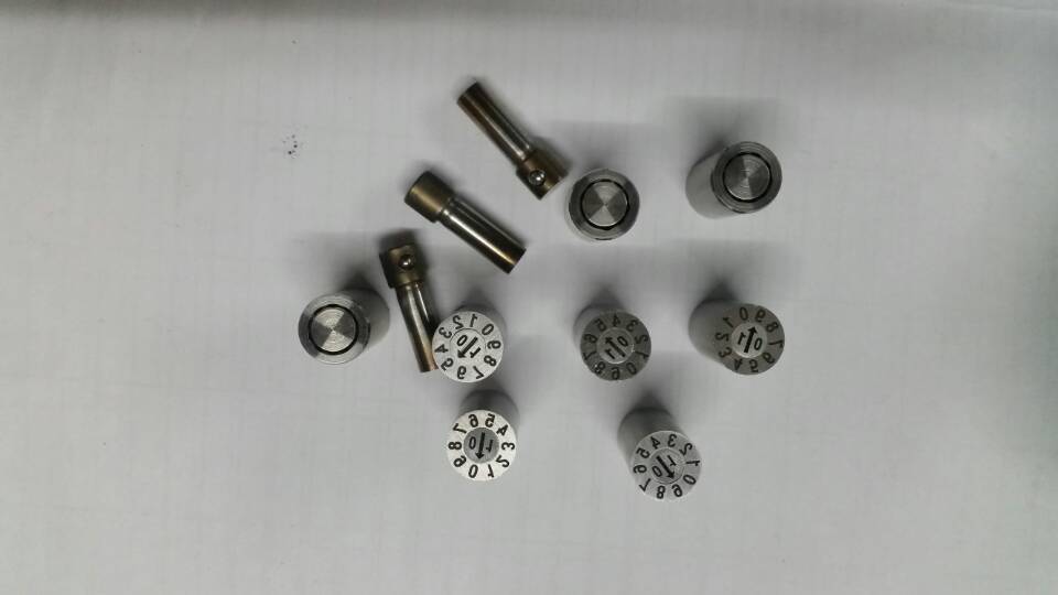 4CE96FBABDA10C076501B045EE2FDE