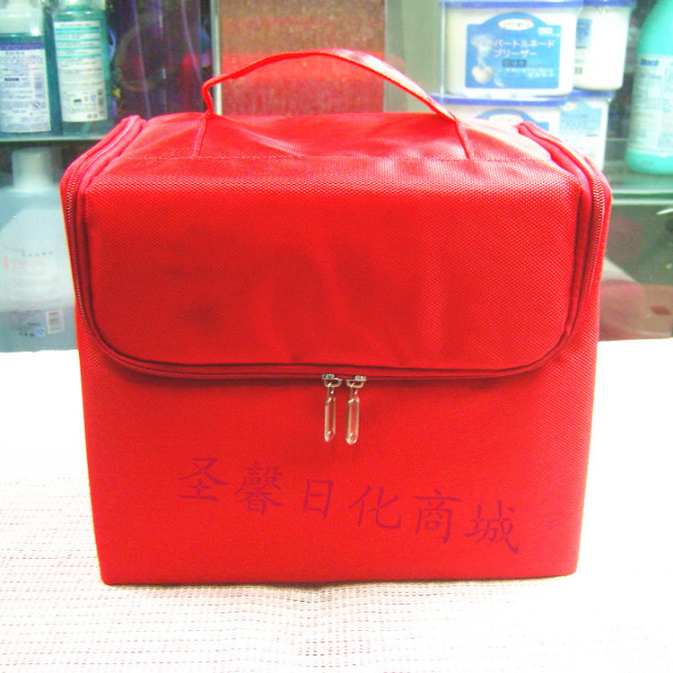 SNC12735_副本750主圖