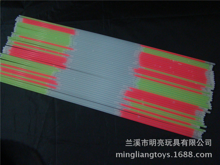 5x580三色项圈详情图 (3)