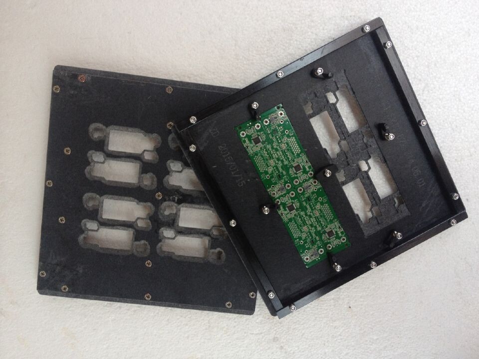 QQ圖片20150117140502