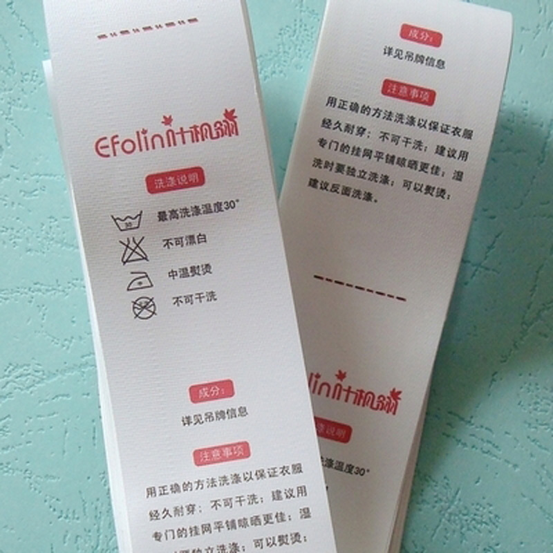 00001_t1h6rlxk0oxxbgipvx_08405