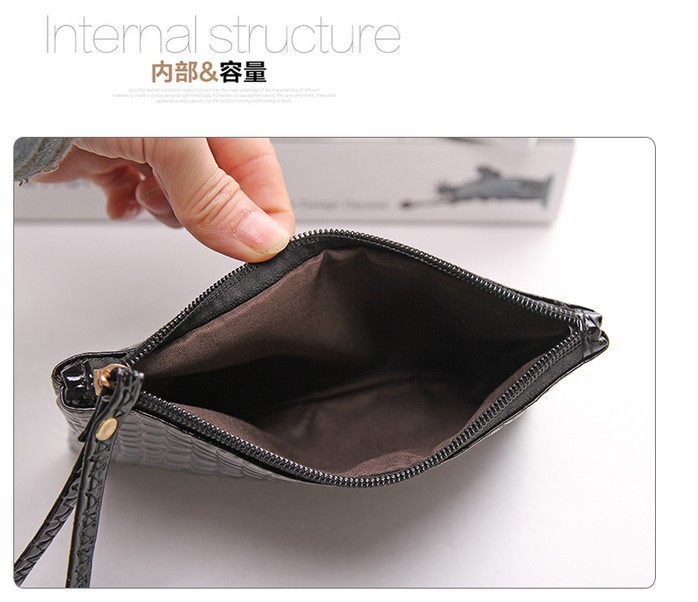 Sac pour homme - Ref 55945 Image 14