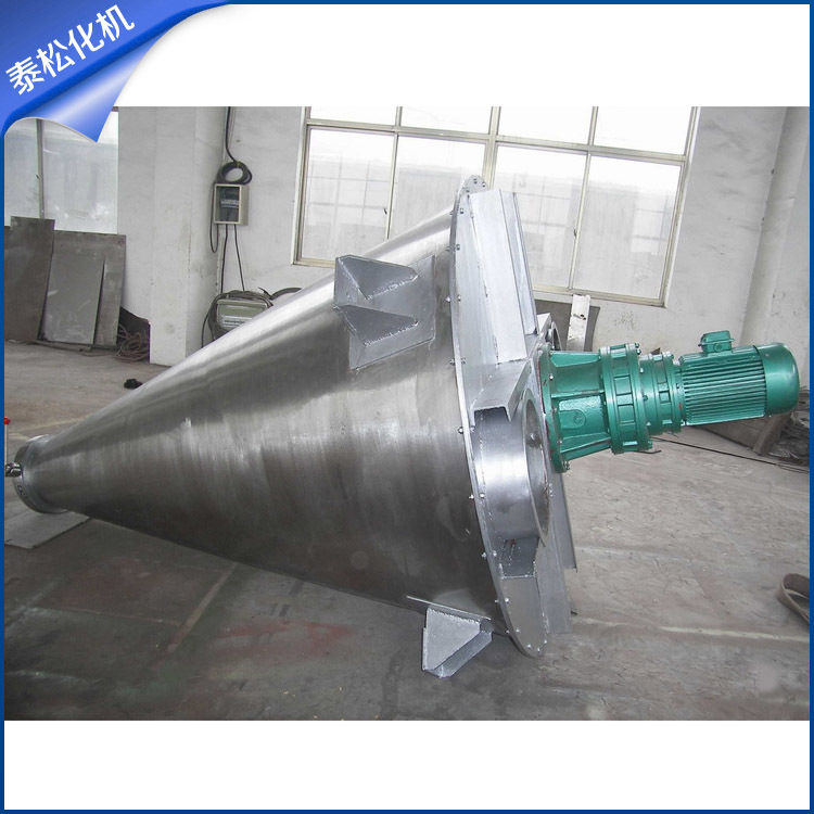 1469729667_861176008