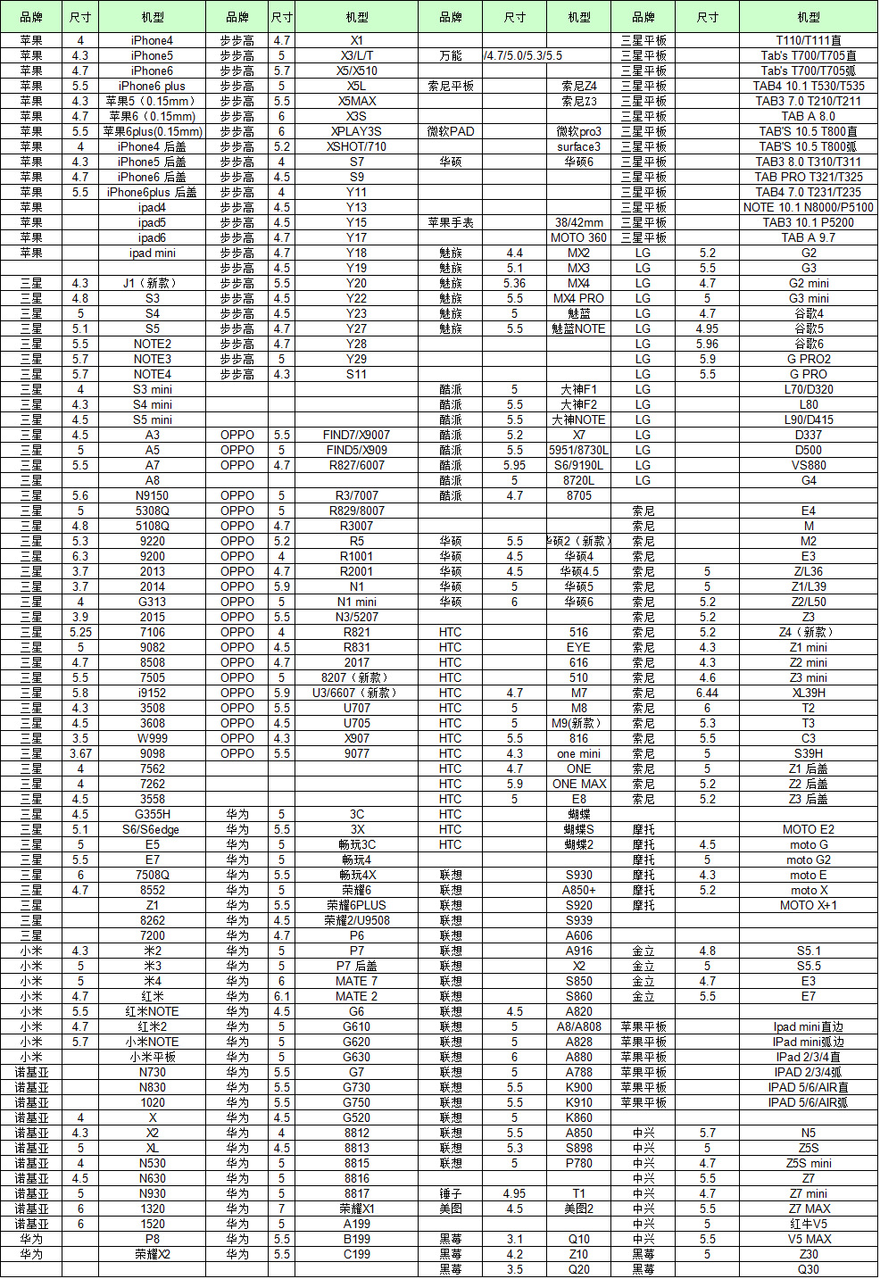$)X8A~2NIEU@YCO97U[(%J1